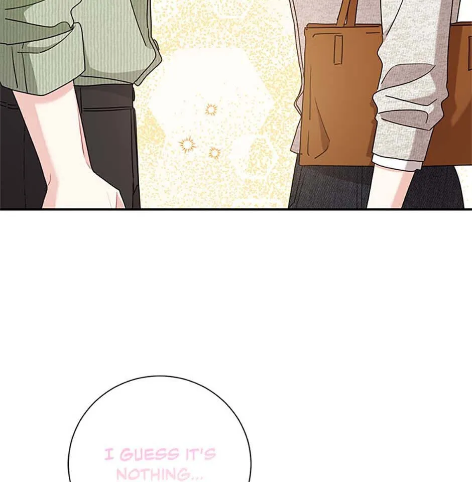 Read My Boss’s Special Request chapter 98 image 79 on Lezhin