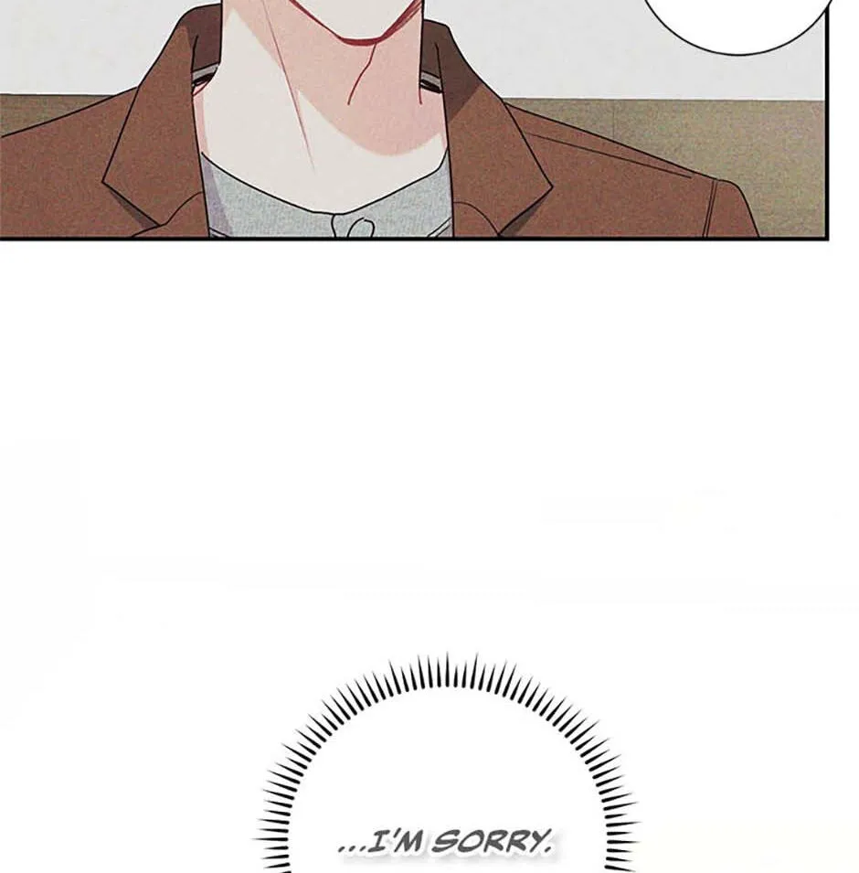 Read My Boss’s Special Request chapter 98 image 8 on Lezhin
