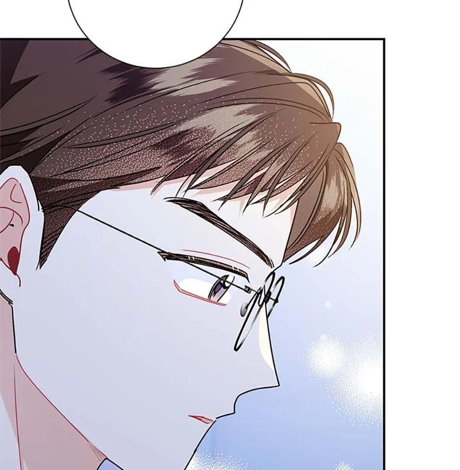 Read My Boss’s Special Request chapter 98 image 80 on Lezhin
