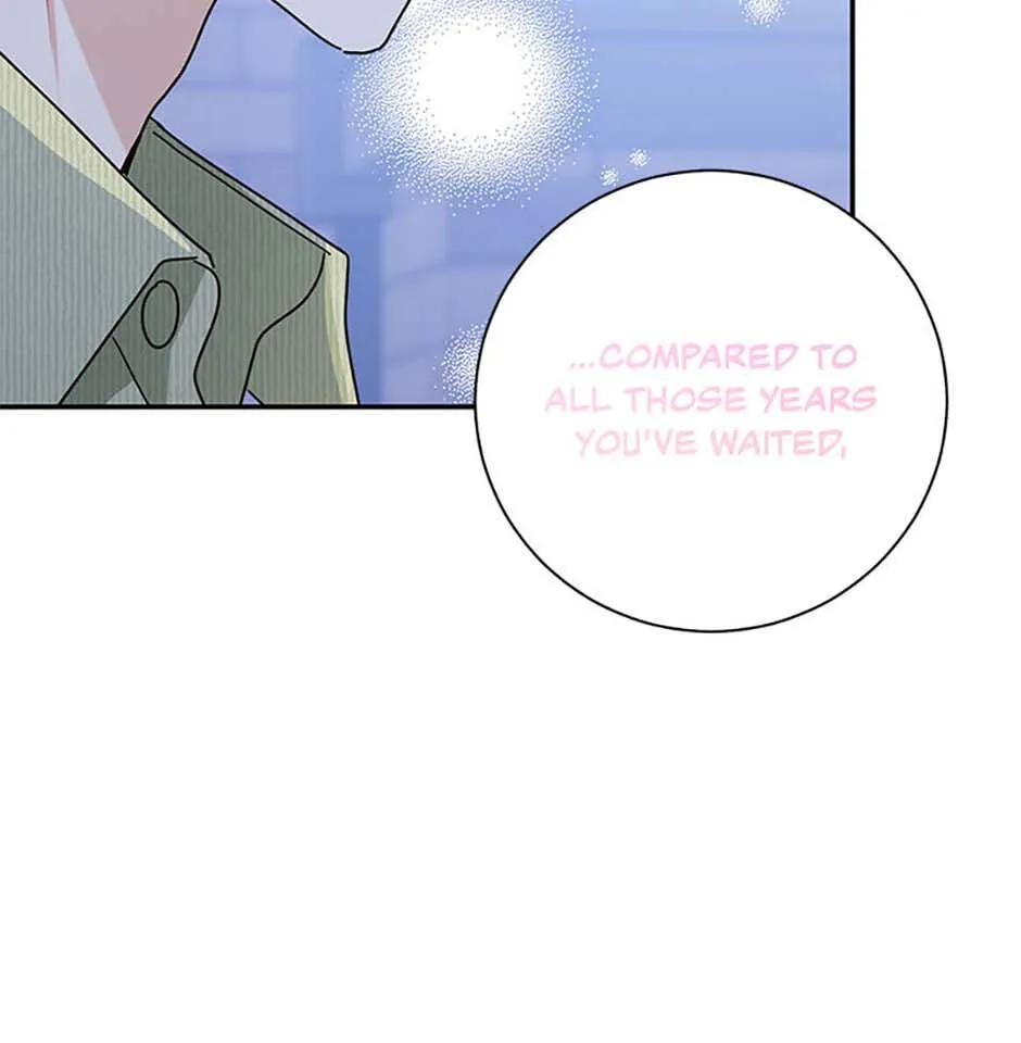 Read My Boss’s Special Request chapter 98 image 81 on Lezhin