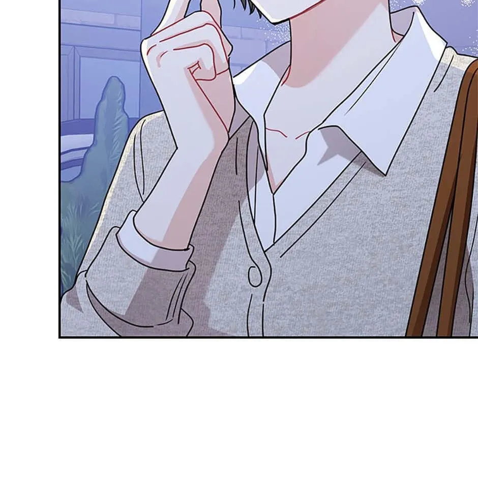 Read My Boss’s Special Request chapter 98 image 83 on Lezhin