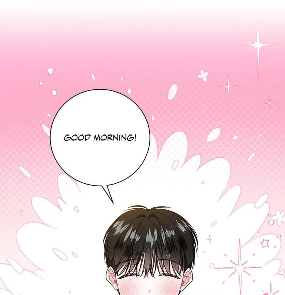 Read My Boss’s Special Request chapter 99 image 1 on Lezhin