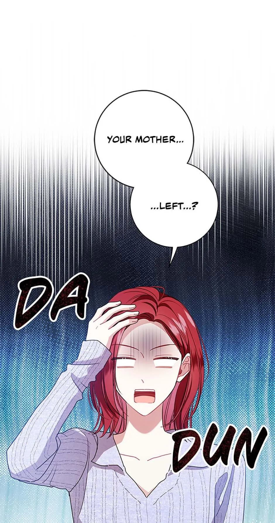 Read My Boss’s Special Request chapter 99 image 14 on Lezhin