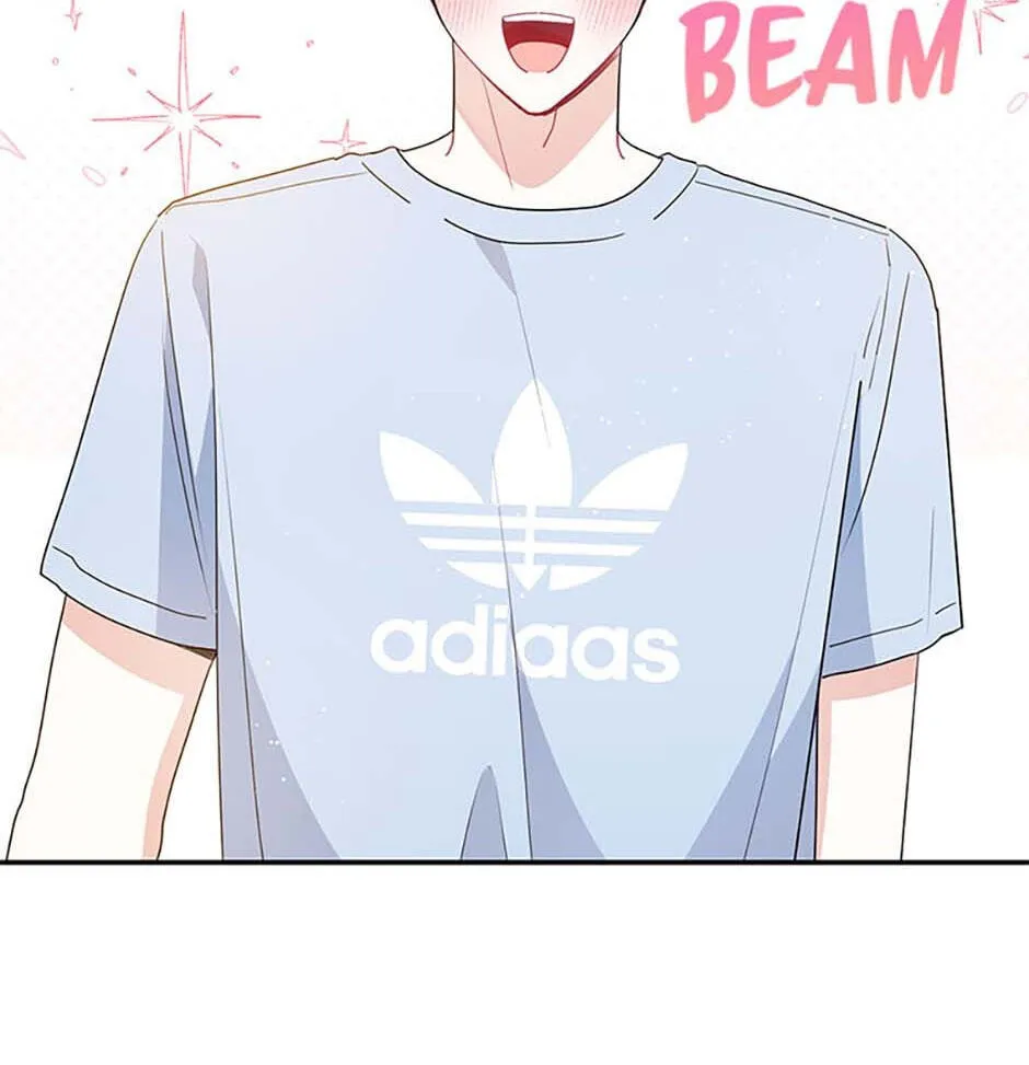 Read My Boss’s Special Request chapter 99 image 2 on Lezhin