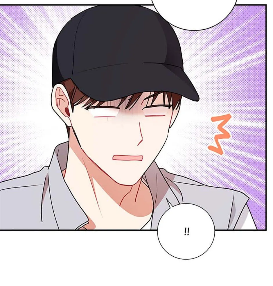 Read My Boss’s Special Request chapter 99 image 27 on Lezhin