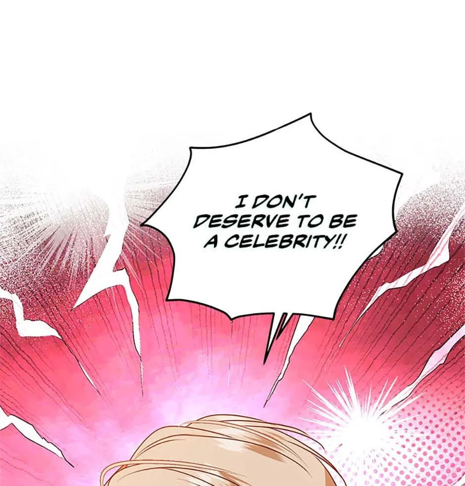 Read My Boss’s Special Request chapter 99 image 30 on Lezhin