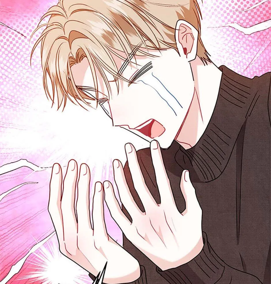 Read My Boss’s Special Request chapter 99 image 31 on Lezhin