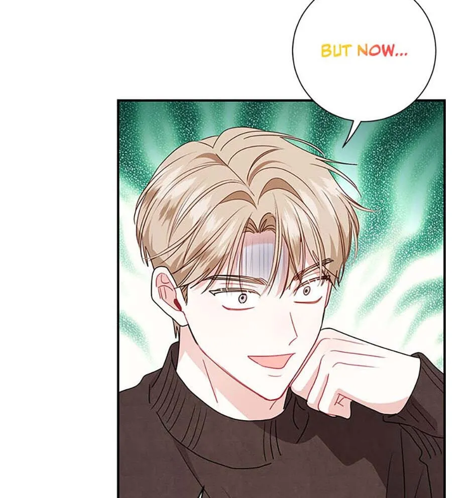Read My Boss’s Special Request chapter 99 image 37 on Lezhin