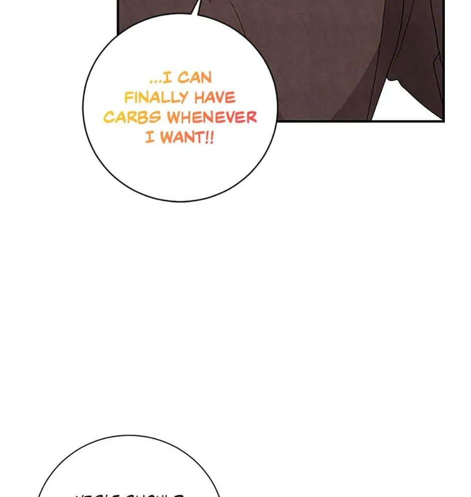Read My Boss’s Special Request chapter 99 image 38 on Lezhin