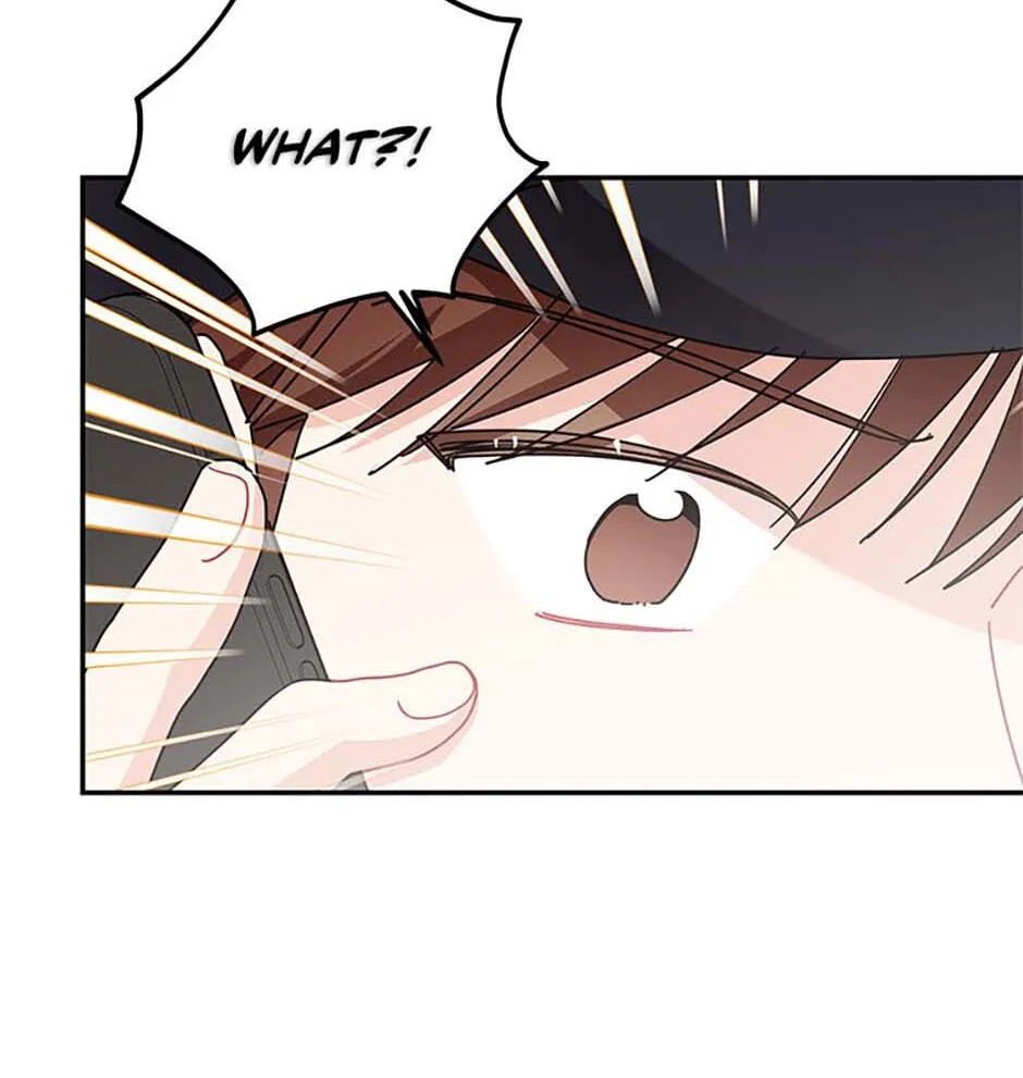 Read My Boss’s Special Request chapter 99 image 46 on Lezhin