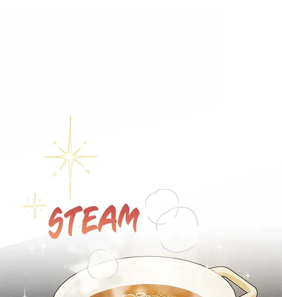 Read My Boss’s Special Request chapter 99 image 47 on Lezhin