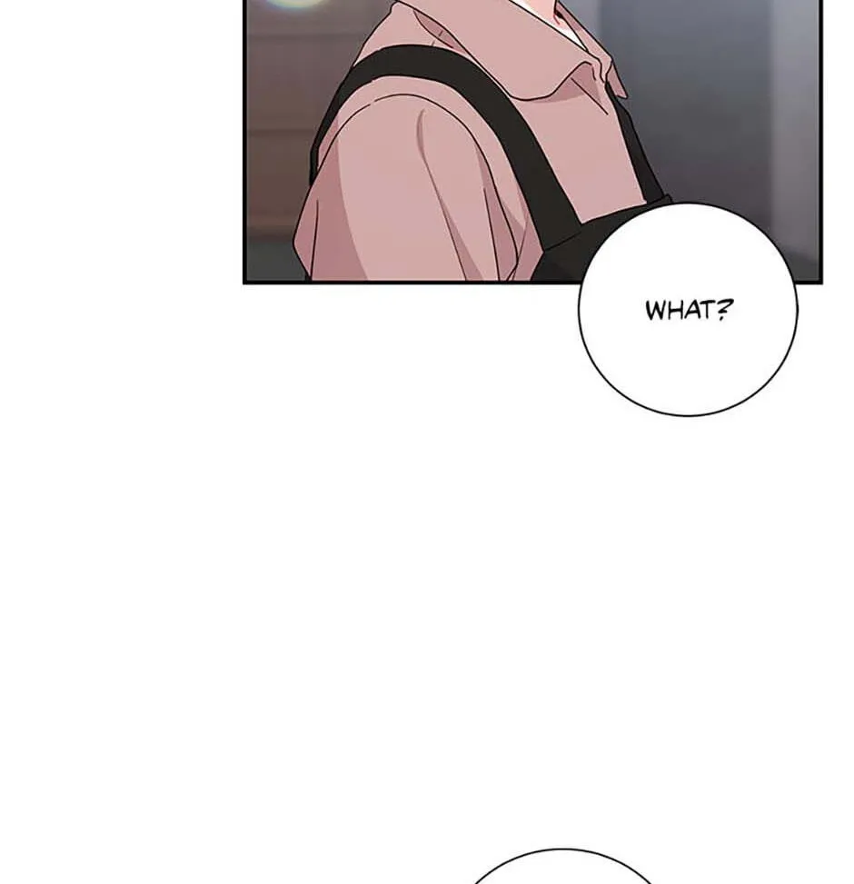 Read My Boss’s Special Request chapter 99 image 6 on Lezhin