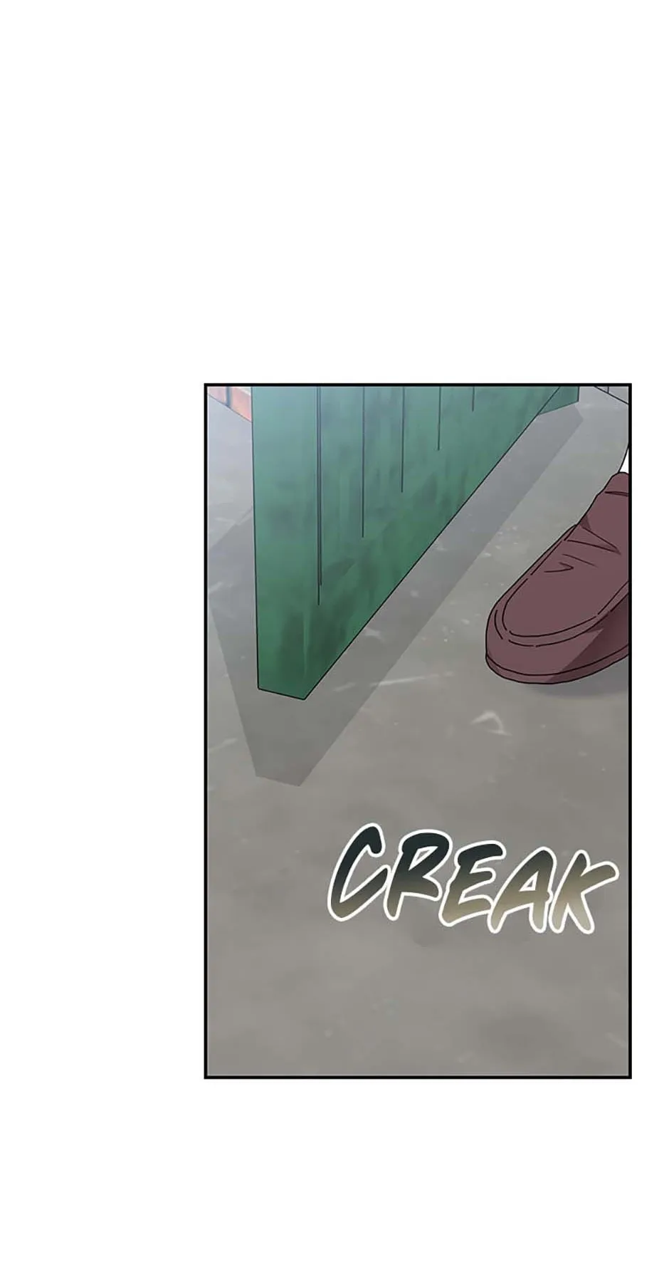 Read My Boss’s Special Request chapter 99 image 62 on Lezhin