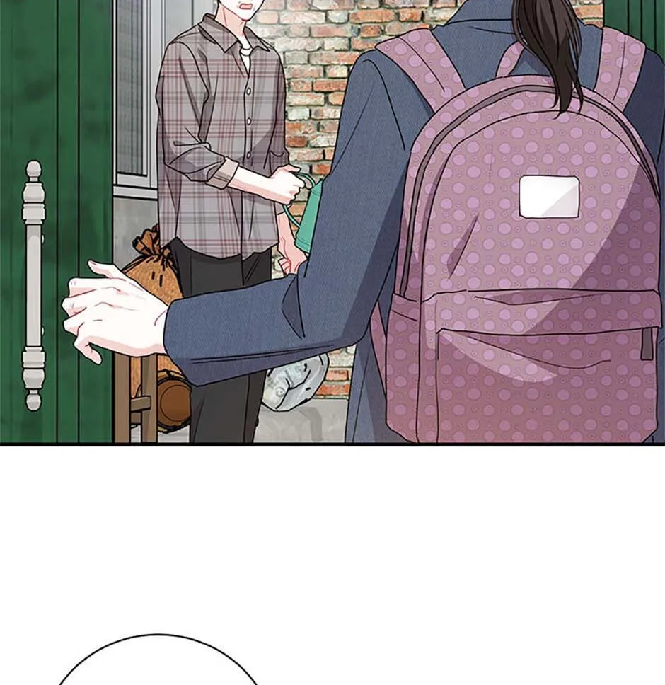 Read My Boss’s Special Request chapter 99 image 64 on Lezhin