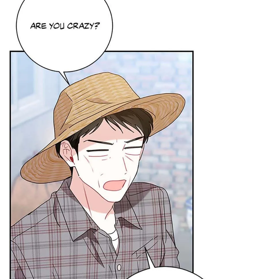 Read My Boss’s Special Request chapter 99 image 65 on Lezhin
