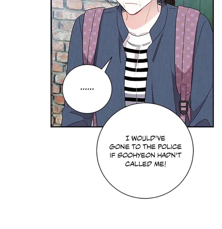 Read My Boss’s Special Request chapter 99 image 67 on Lezhin