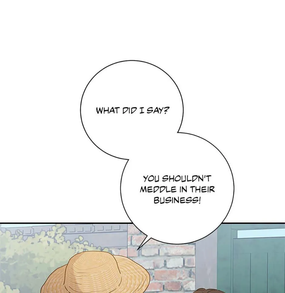 Read My Boss’s Special Request chapter 99 image 68 on Lezhin