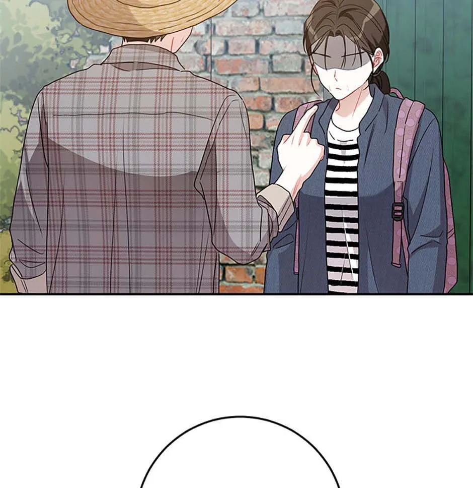 Read My Boss’s Special Request chapter 99 image 69 on Lezhin