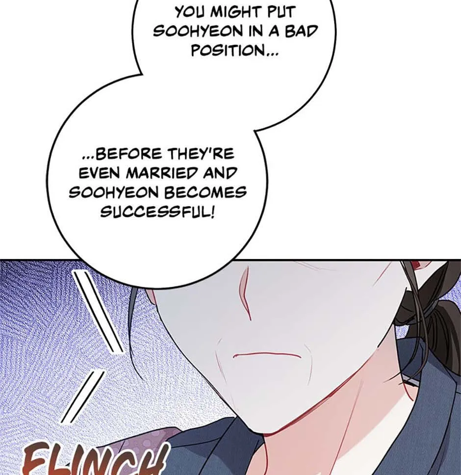 Read My Boss’s Special Request chapter 99 image 70 on Lezhin