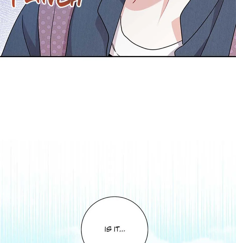 Read My Boss’s Special Request chapter 99 image 71 on Lezhin