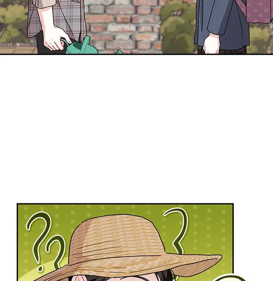 Read My Boss’s Special Request chapter 99 image 73 on Lezhin