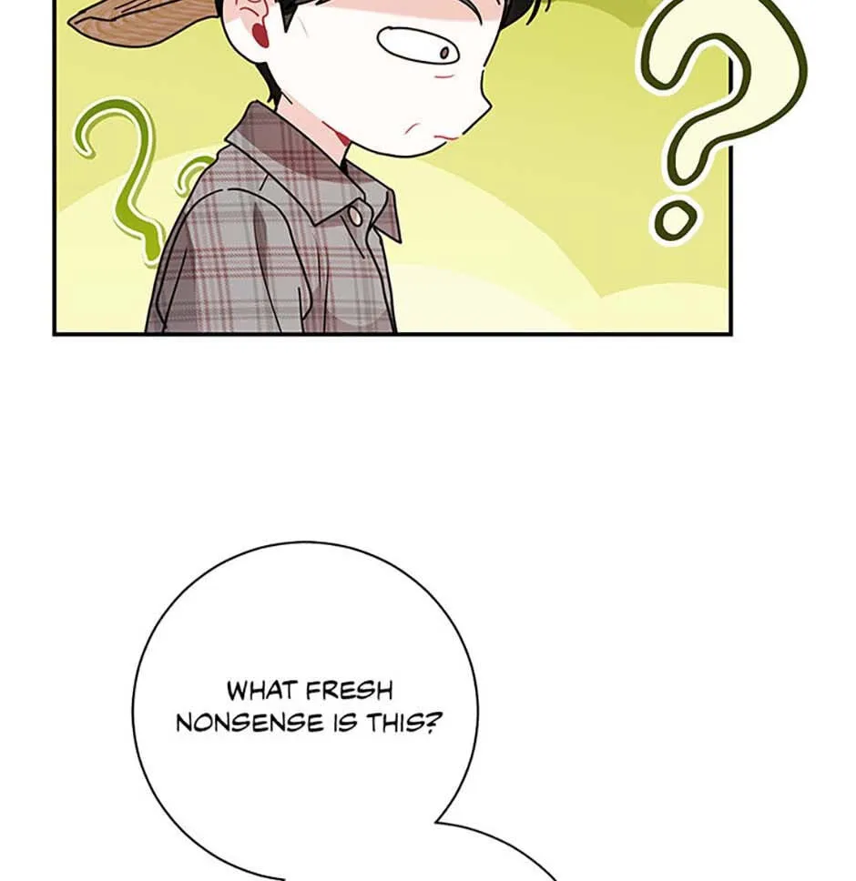 Read My Boss’s Special Request chapter 99 image 74 on Lezhin