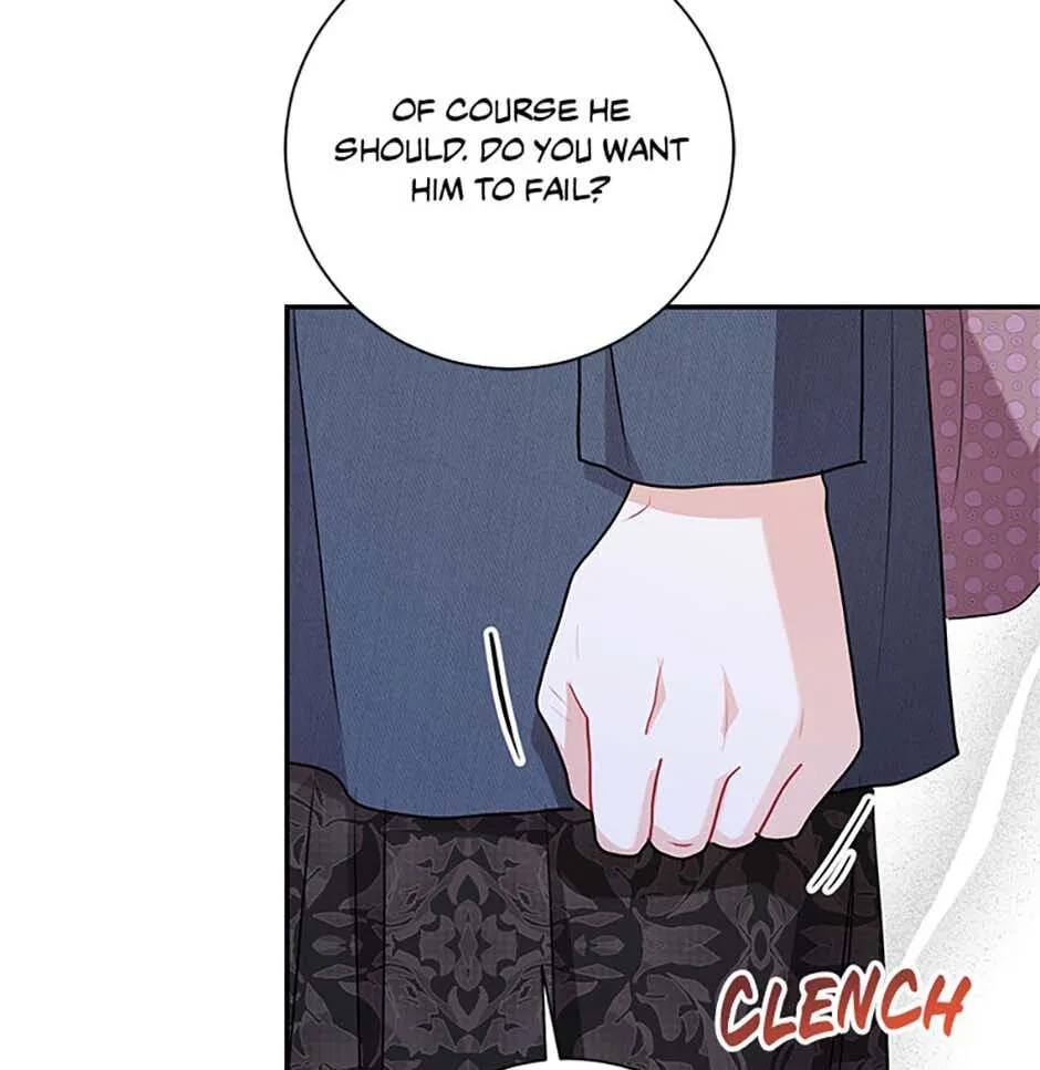 Read My Boss’s Special Request chapter 99 image 75 on Lezhin