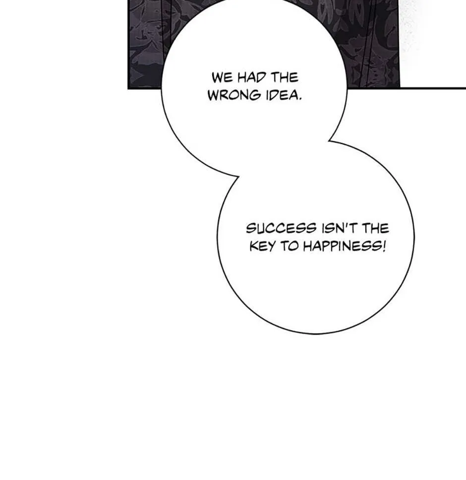 Read My Boss’s Special Request chapter 99 image 76 on Lezhin