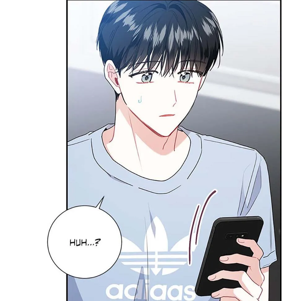 Read My Boss’s Special Request chapter 99 image 9 on Lezhin