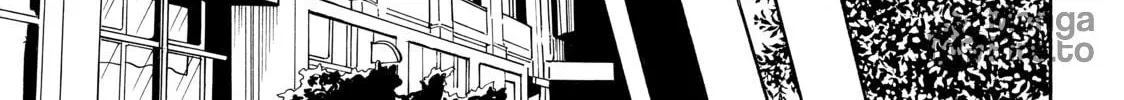 Read My Boy in Blue chapter 11 image 17 on Lezhin