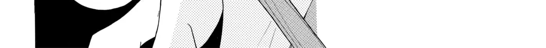 Read My Boy in Blue chapter 11 image 31 on Lezhin
