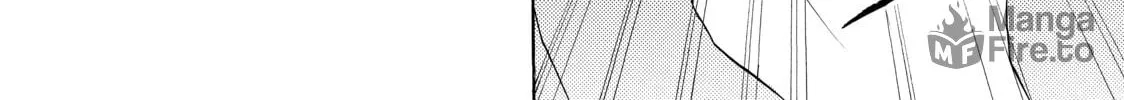 Read My Boy in Blue chapter 11 image 35 on Lezhin