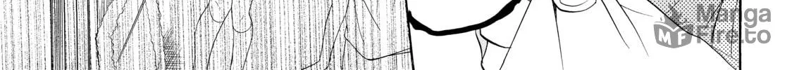 Read My Boy in Blue chapter 11 image 49 on Lezhin