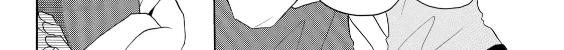 Read My Boy in Blue chapter 11 image 51 on Lezhin