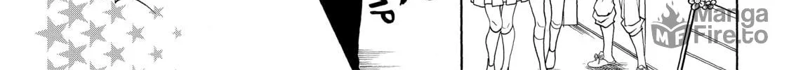 Read My Boy in Blue chapter 11 image 53 on Lezhin