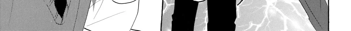Read My Boy in Blue chapter 11 image 57 on Lezhin