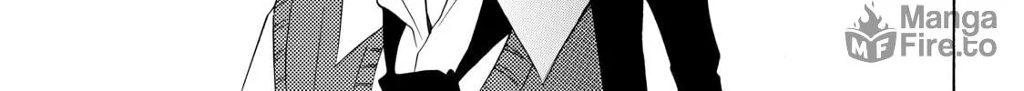 Read My Boy in Blue chapter 11 image 65 on Lezhin