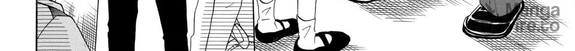 Read My Boy in Blue chapter 11 image 71 on Lezhin
