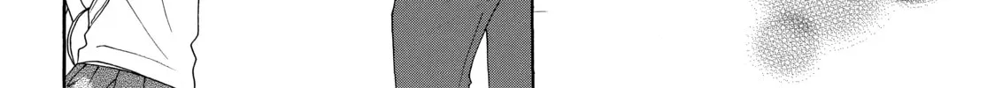 Read My Boy in Blue chapter 11 image 75 on Lezhin