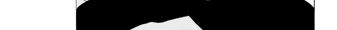 Read My Boy in Blue chapter 11 image 81 on Lezhin