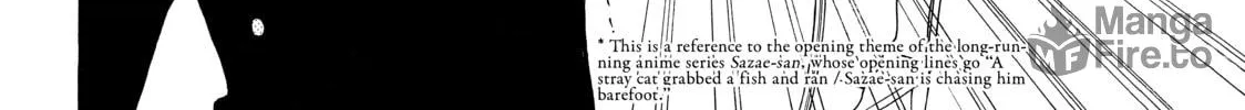 Read My Boy in Blue chapter 11 image 83 on Lezhin