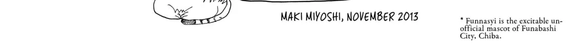 Read My Boy in Blue chapter 11 image 87 on Lezhin