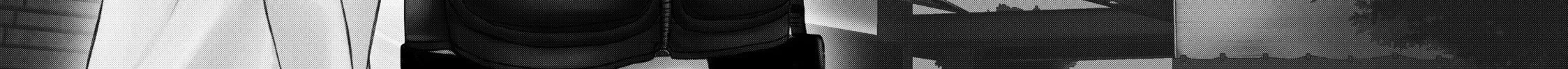 Read My Boy in Blue chapter 24 image 1 on Lezhin