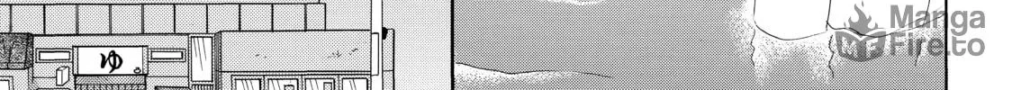 Read My Boy in Blue chapter 24 image 17 on Lezhin