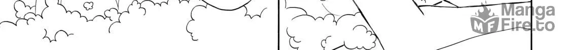 Read My Boy in Blue chapter 24 image 29 on Lezhin
