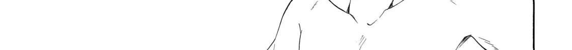 Read My Boy in Blue chapter 24 image 37 on Lezhin