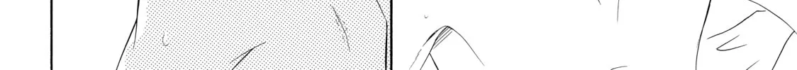 Read My Boy in Blue chapter 24 image 43 on Lezhin