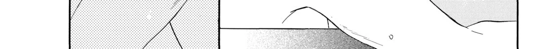 Read My Boy in Blue chapter 24 image 45 on Lezhin
