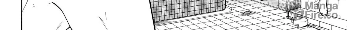Read My Boy in Blue chapter 24 image 47 on Lezhin