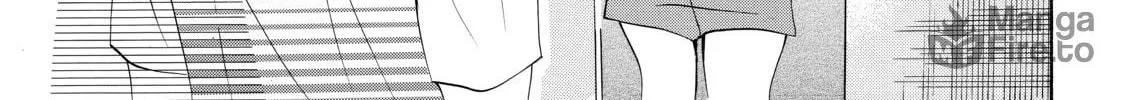 Read My Boy in Blue chapter 24 image 5 on Lezhin
